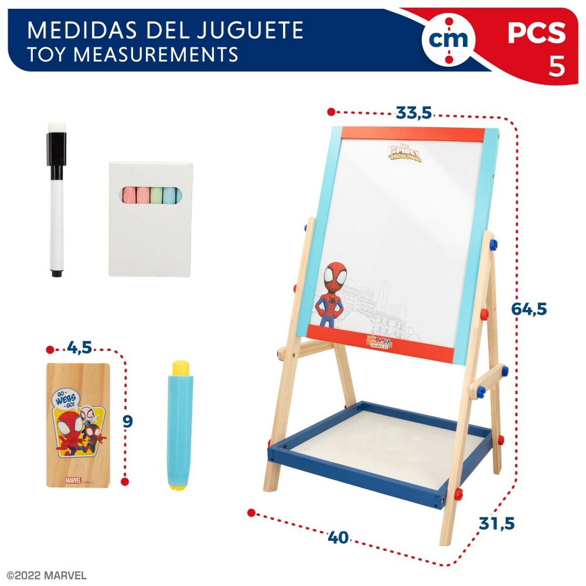 V9H218273A5271A861CC82833739BF165FBR5709292P6