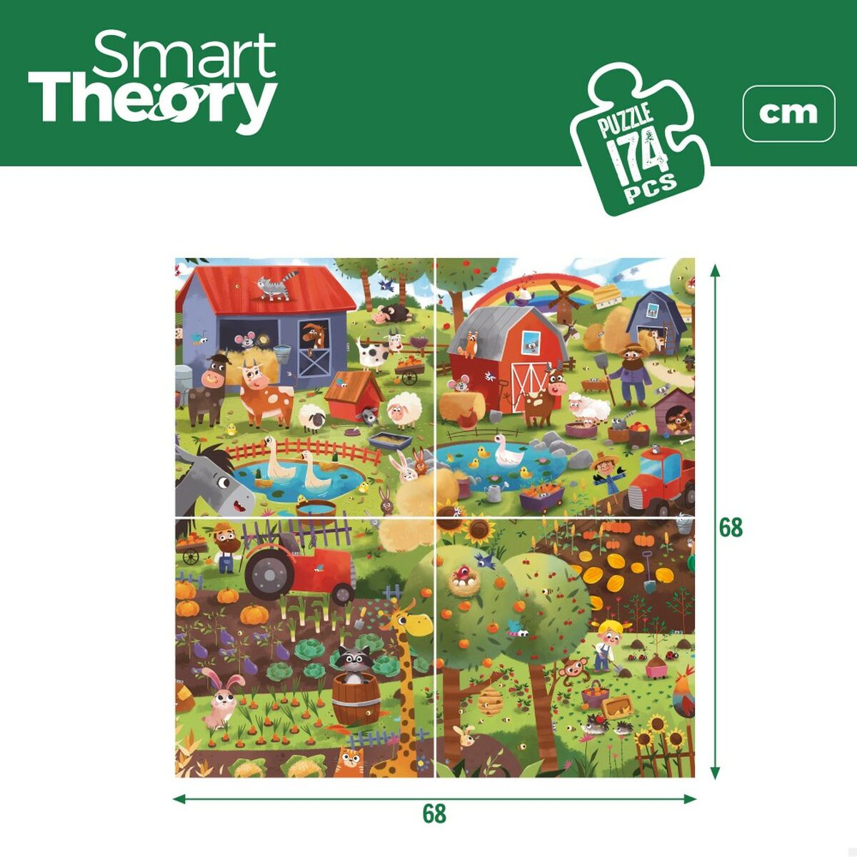 V8H4E838DB79C2C2BAFAFFE05BB4028EF89R5408275P6