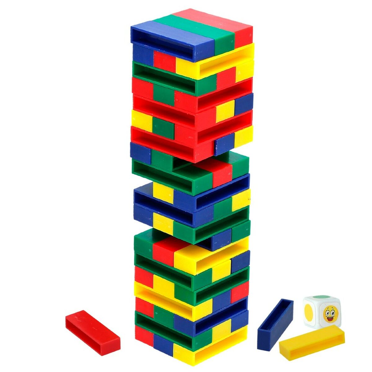 V8HE34D042EC054820E5FEDE361F0D0811CR5407221P2