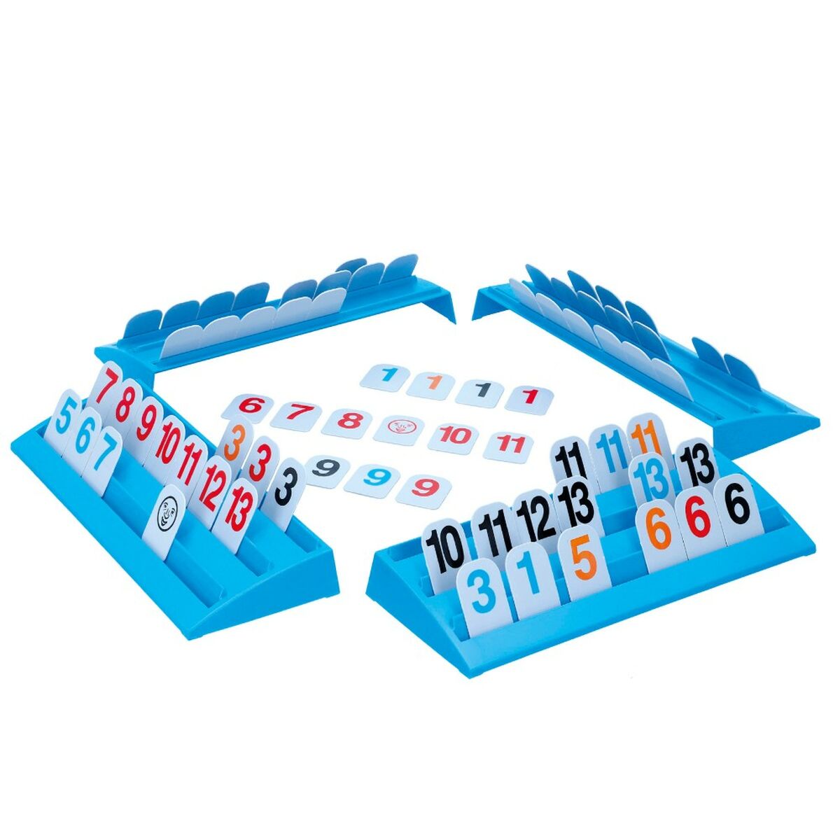 V10H21BEC6E0033093A8A23BE06E70B77761R7221997P2