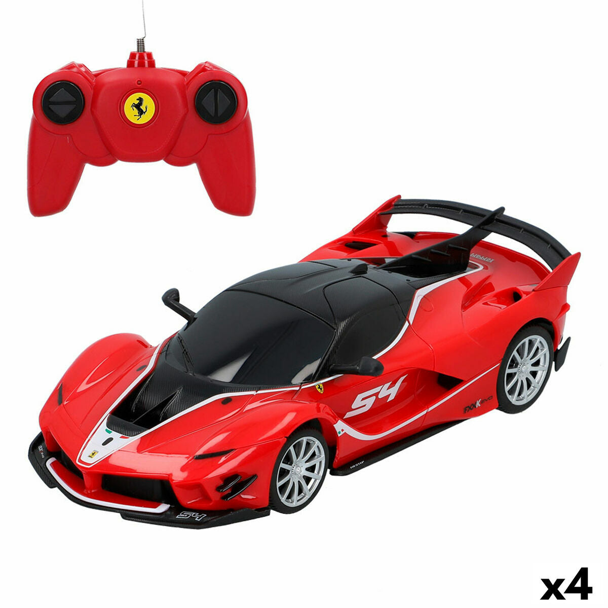 V8H56241ACFDFB85E4F7F12FBB3DFB2B75CR3854621P1