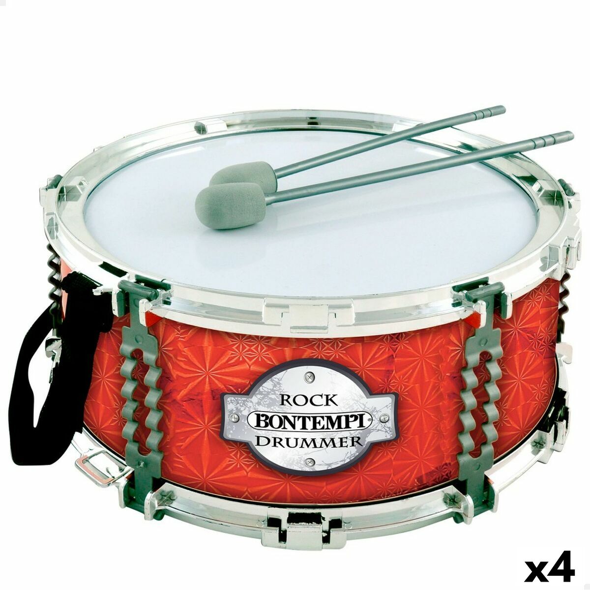 V8H36A7FC40403DDA23544B4E5DD1879661R5408355P1