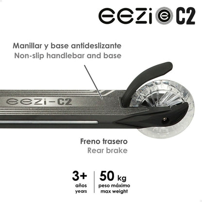 V7H3D22E8D54DA6982C6D57355AE7D2A63DR5408844P5