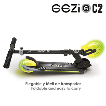 V7H156ADBC54ADCA29B90EBEC6725B22A75R5408854P7