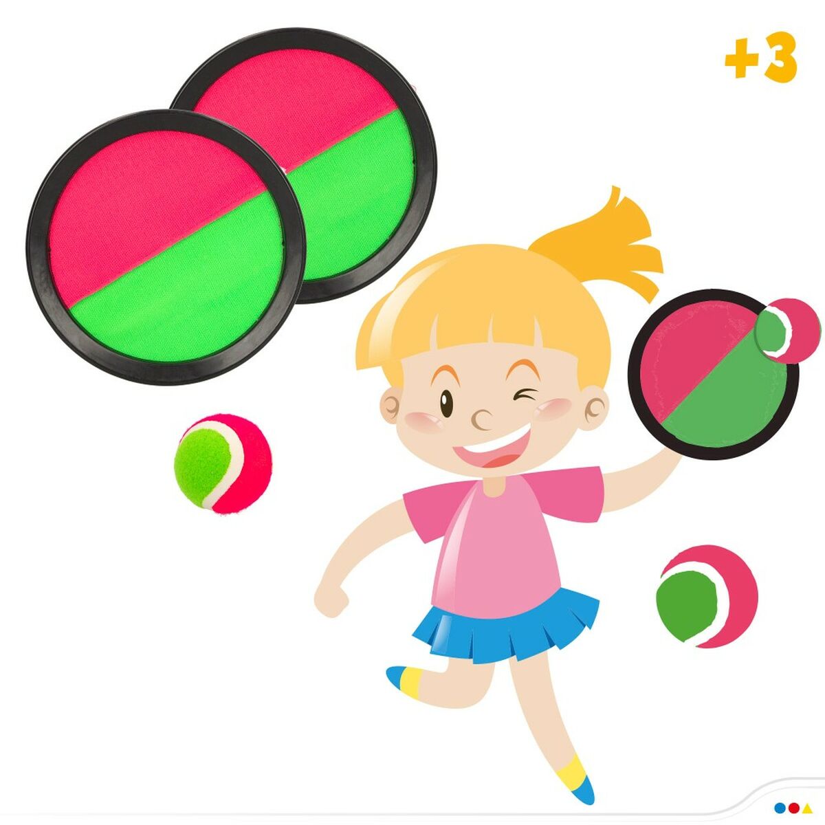 V8HFA5FC4E5A1A65DB827E770B9C310FB09R5409320P6