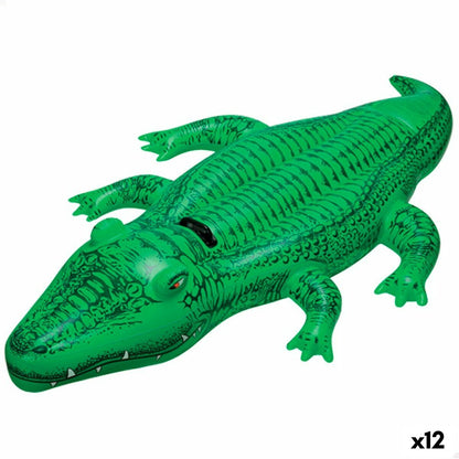 V9H0C155E83A8CC507E354CA94CE9054179R5410311P2