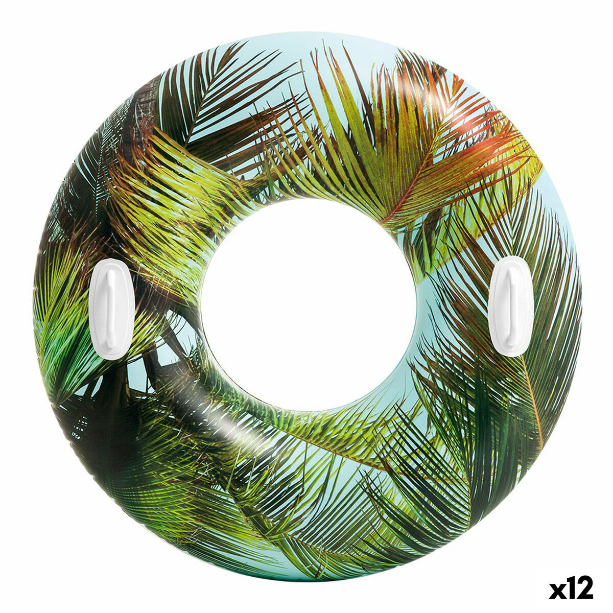 V8H0C4117231D6FBF898FB731539FBF091FR5411414P1