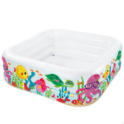 V8H71F8107BAF4CFC69D12B2F509BD4CBD9R5410948P3