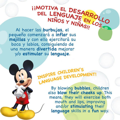 V9HD7643551CB86E4AD57E106CBE40E2C17R5711165P6