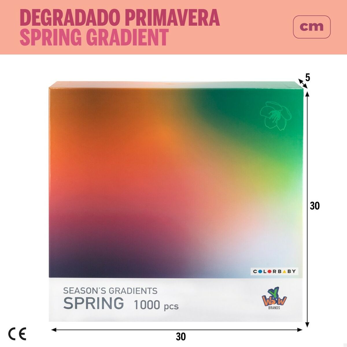 V8HD1BBD333D8C4E4C249D137D54EE8916CR5419874P7