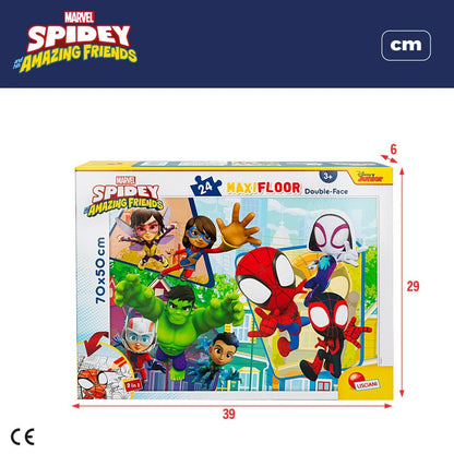 V9HD804BE0F8FC42B41821DC7D0FF6F90DER5711585P7