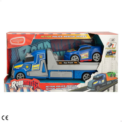 V8H6652587AA70FE5787A9C1038AA8476CCR5420198P4