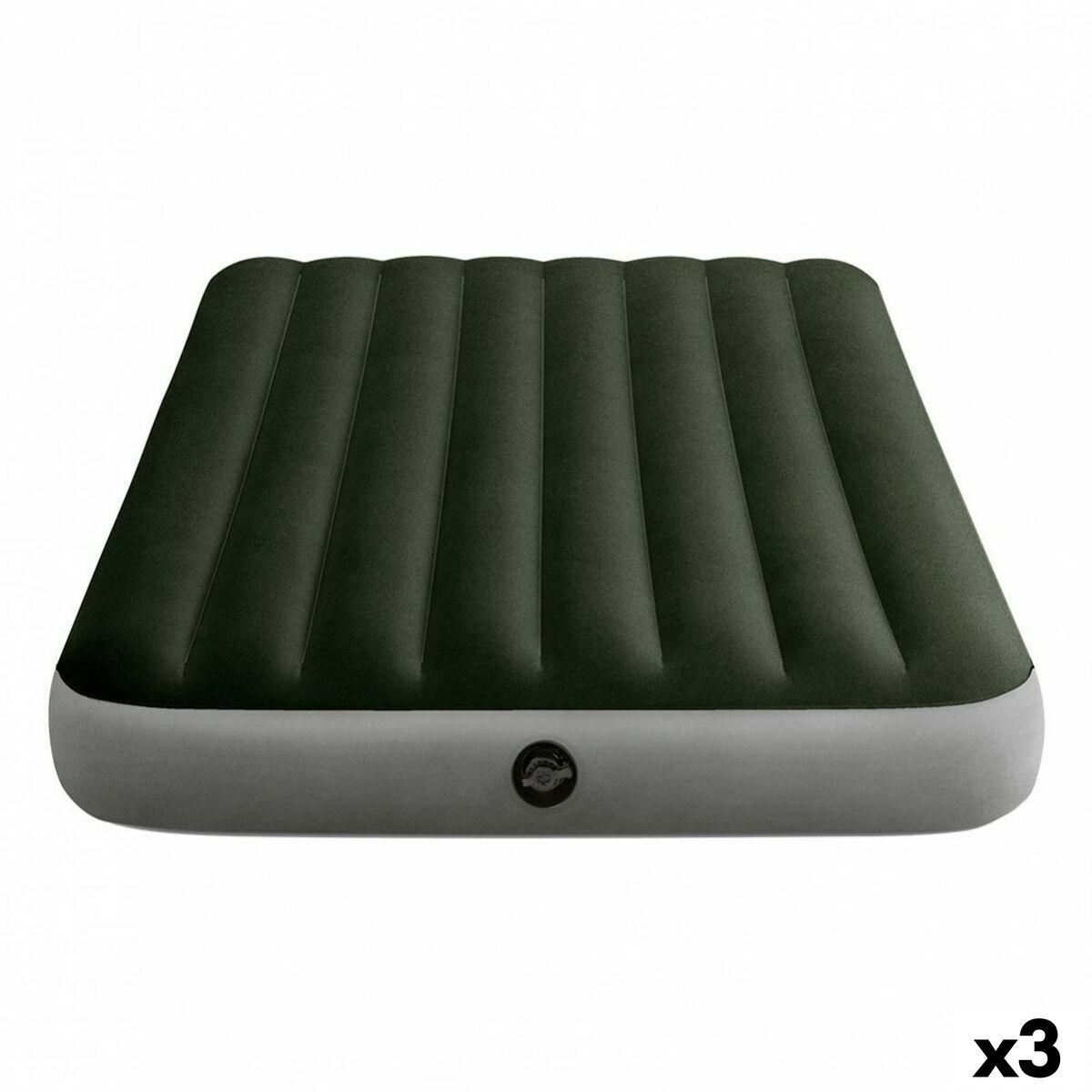 V6HD404BE9CDF051810D4A7DB8B853D578ER5711961P1