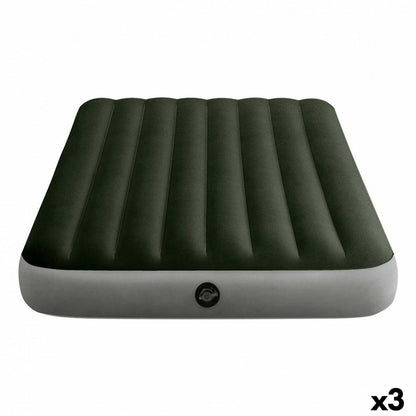 V6HD404BE9CDF051810D4A7DB8B853D578ER5711961P1