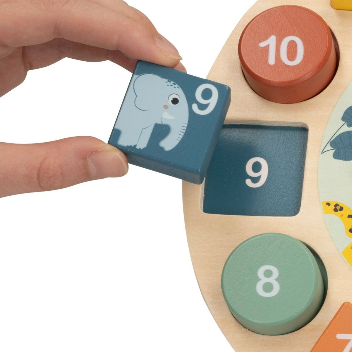V8H79588D878F77D4DFF642F140FDE7E92FR5421775P3