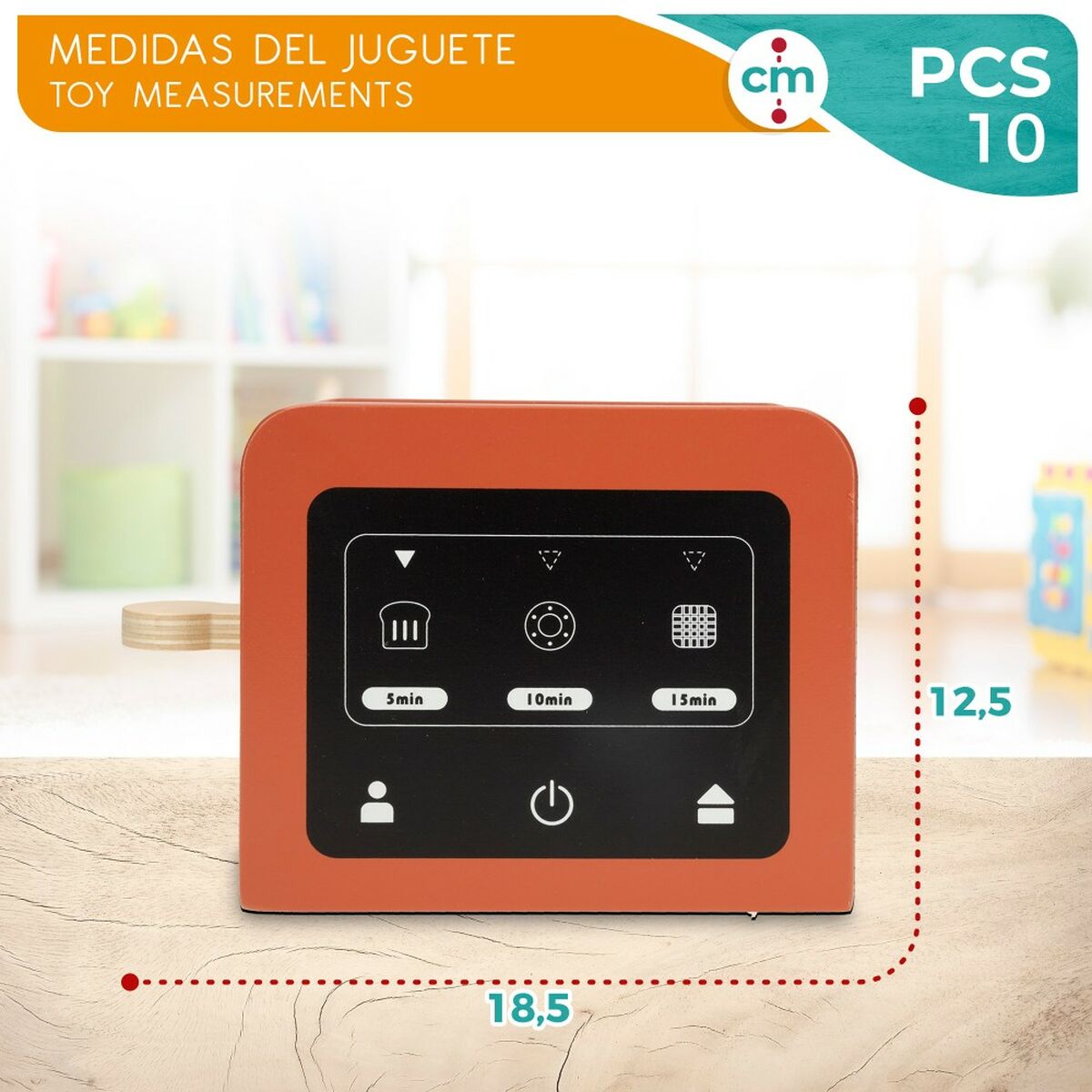 V8H8D811D1A0B532735FE06DF5494F97930R5421827P6
