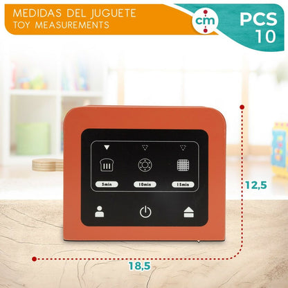 V8H8D811D1A0B532735FE06DF5494F97930R5421827P6