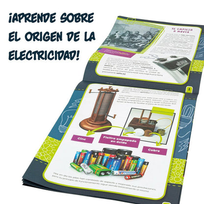 V8H8D9D86F22EAE850C4C535A61A6AD37ADR5422170P6