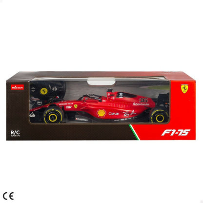 V7HA05732219266609E06A96899256C11F2R5422059P5