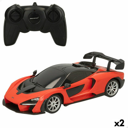 V9H3270BE121333D939896684714EEBDE6CR5711998P1