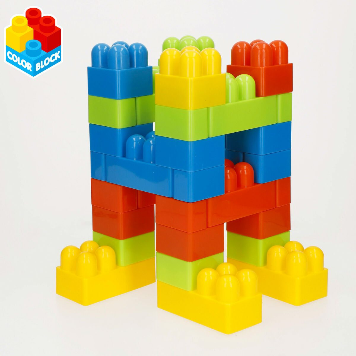 V5H983155292AEEF987580C402DE04B7470R5656461P3