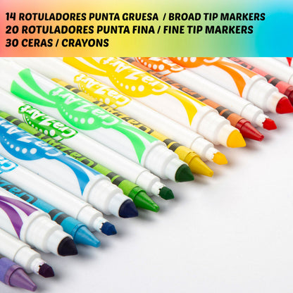 V5HFA77EE0793E7359F66C6BDD32D8BB18ER5671910P10
