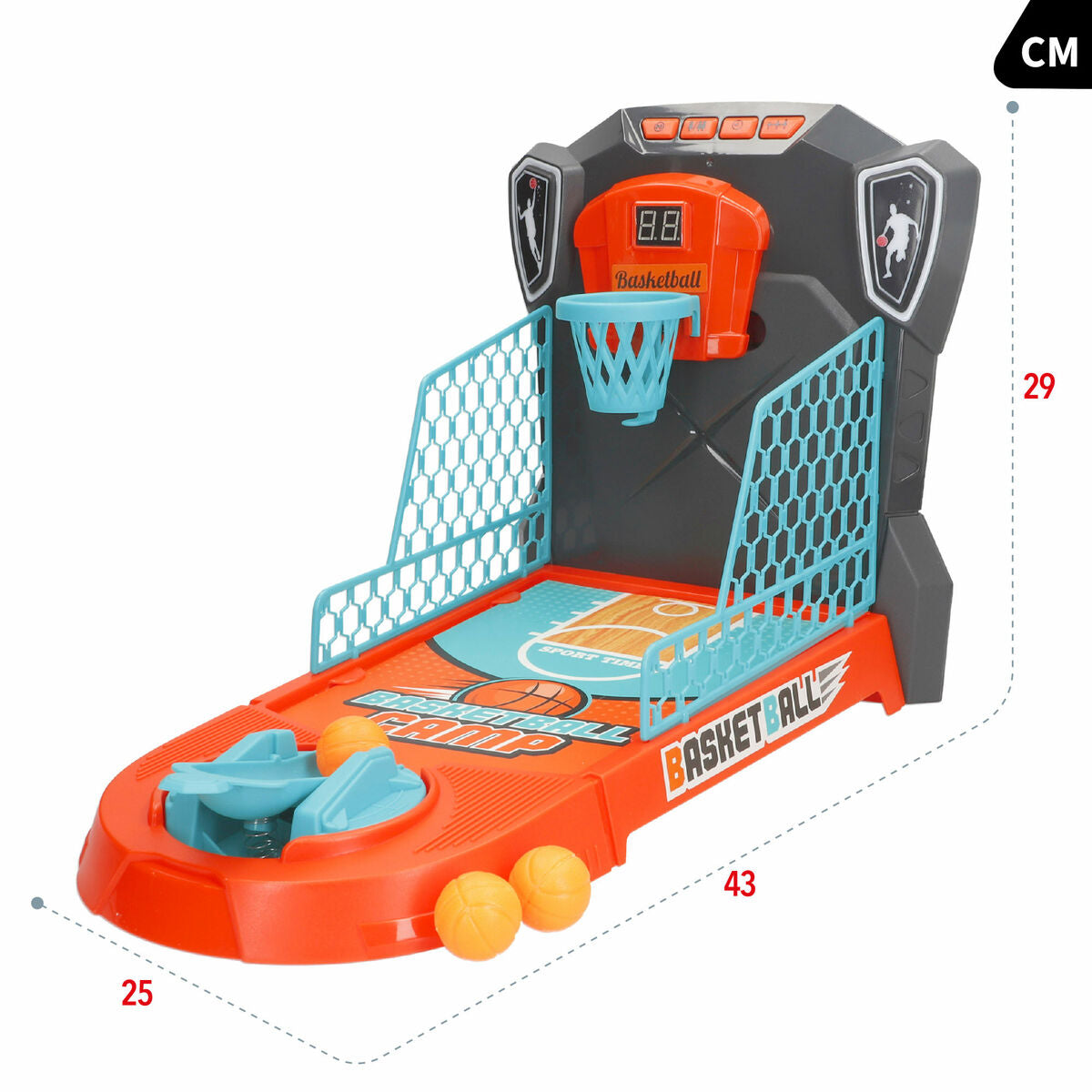 V5H7C6F696C214FFD20C76C9FBCF044B3F2R5657848P5