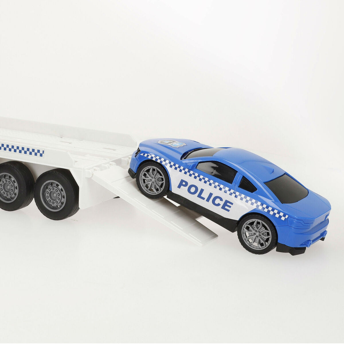V5HE3AB9CE5119C31D57B071AED29A3D39DR5673283P6