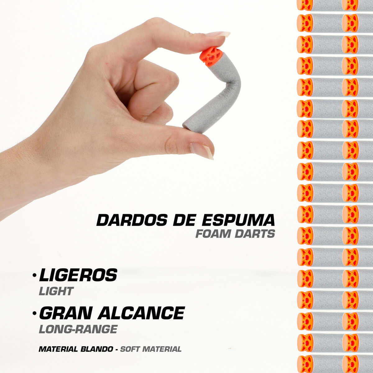 V5H33B4C9255AD503829EF69E5D058445ABR5547318P7