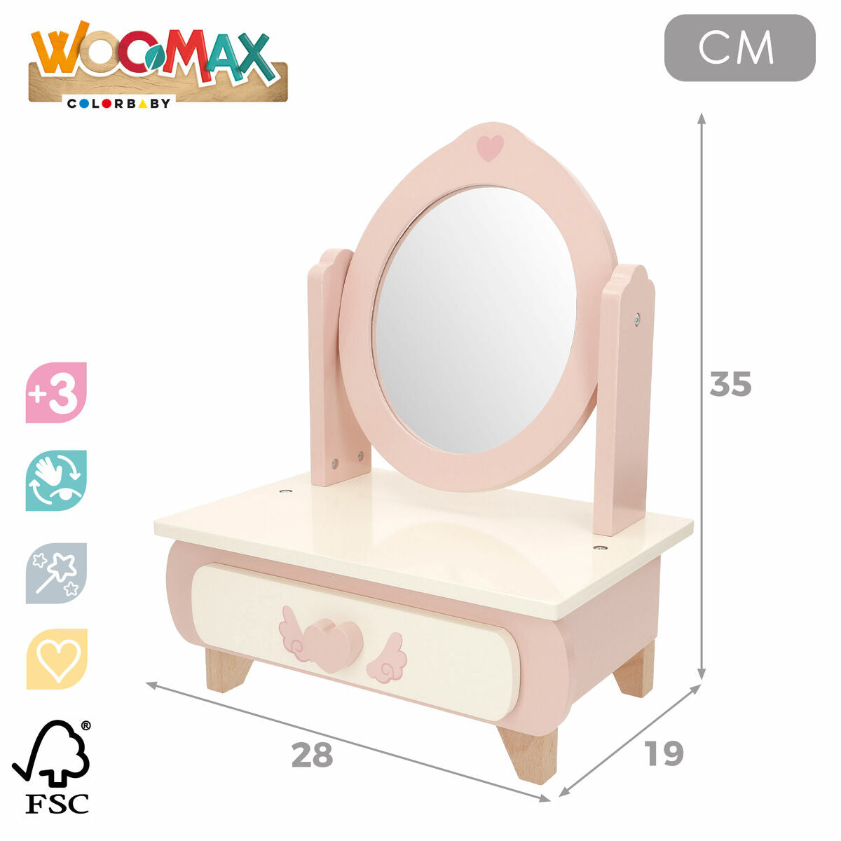 V4H59EF29C6BE2F7D37BD85CF8376DA6453R7269426P5