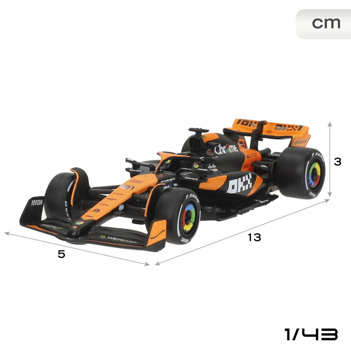 V4HF409CB2D4758658F18B59FAE10E092E8R6886986P5