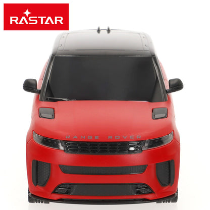 V4HE6C400BE84C6A60E39B1A0031616A970R7367722P6