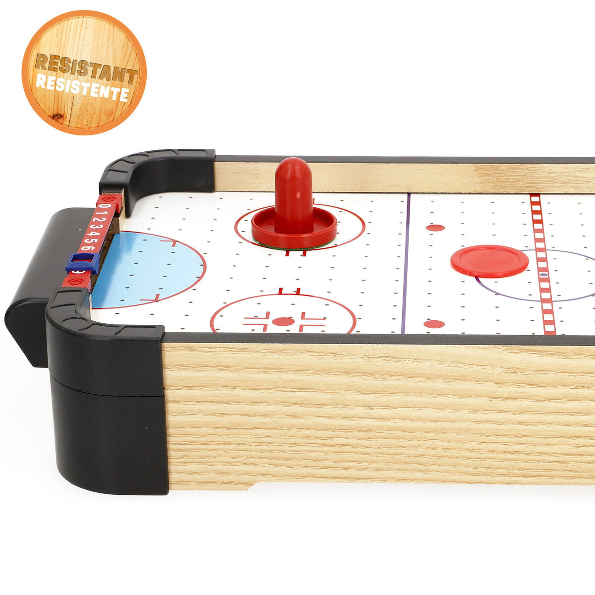 V4H6C0C266FD20B81473F11DEA9B74D05EFR7509790P3