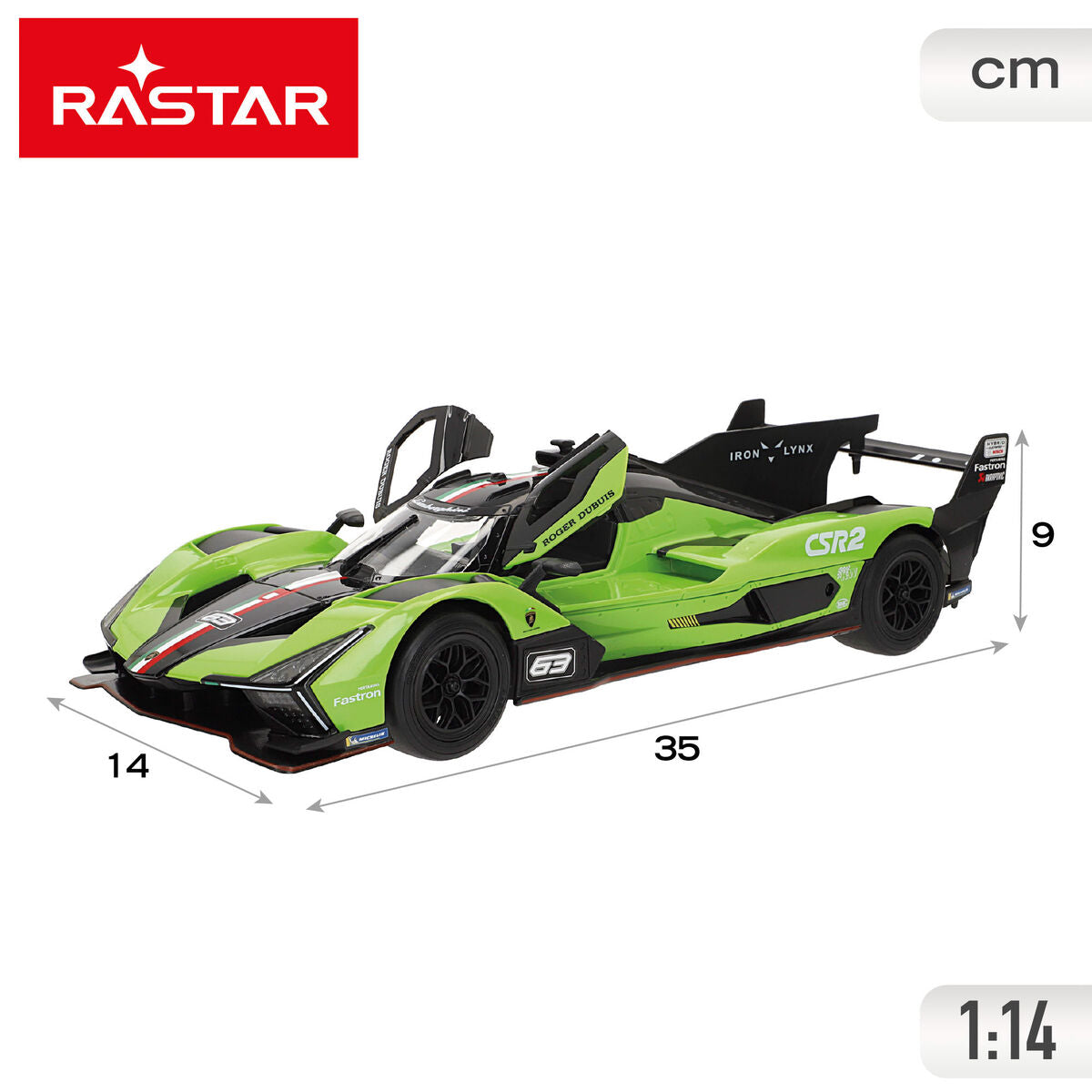 V4H2CC9454616596B0000DAF346A14157BAR7516441P5