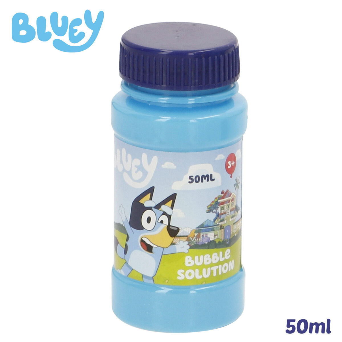 V4H9EE7565D540C89012C6068F3400D89CDR7517782P7