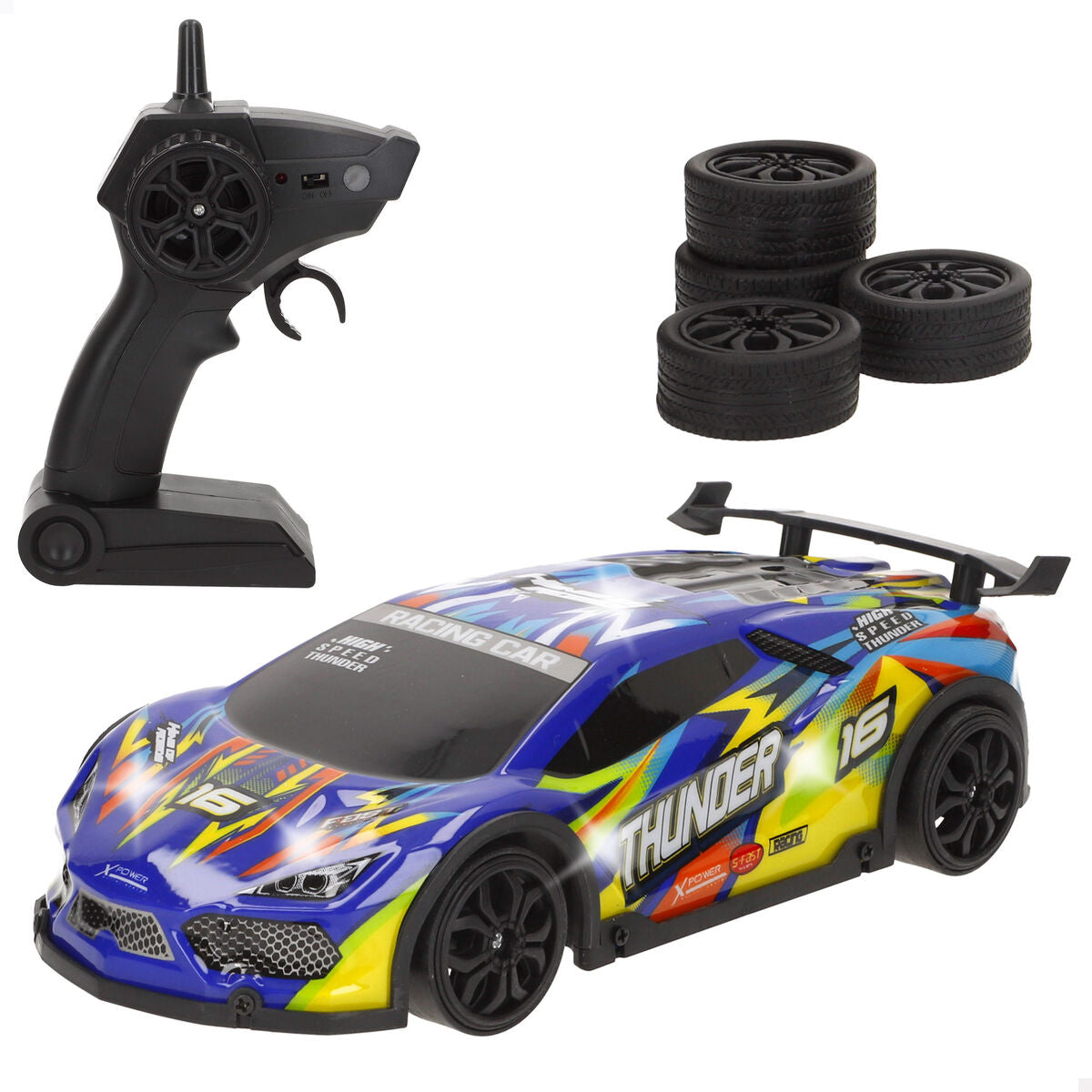 V4H0B9C1E525B4DE4F09DF31B4652BB9C8AR7575318P2