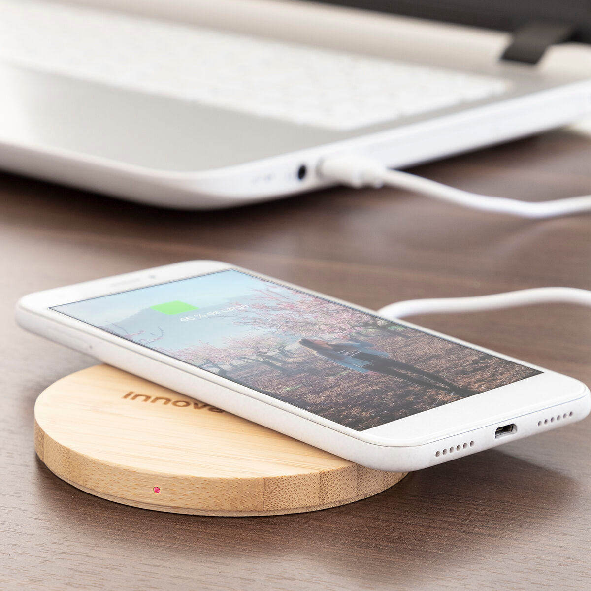 V10H465034165BD95AFF2A2C3FD00F3A0E1DR7841059P4