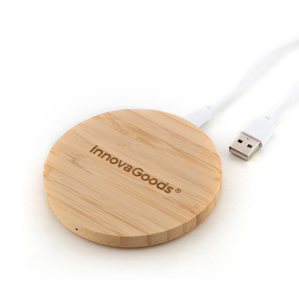V10HDD4B3BDDC82C0B67F368A840537774D6R7841063P8