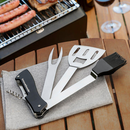 V11HBC1044263E4F7A9C95A8276329470870R7841065P1