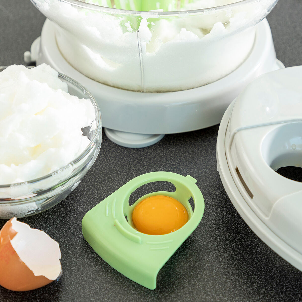 V10HAF80706644A8776A10E3C7631807BC44R7840807P9