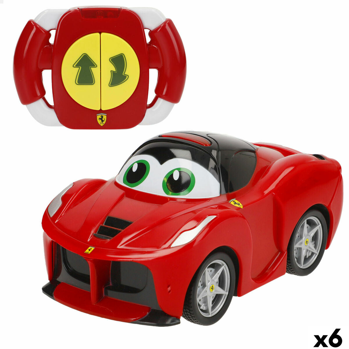V5HB303BF597E05F091DAFA4D5E91DD48B4R5656127P1