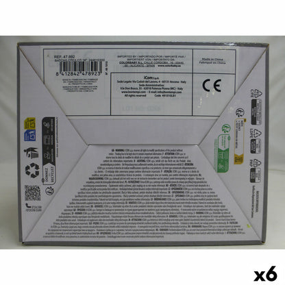 V5H3DC6D125AAB161EEE379998E719712F9R5672059P7