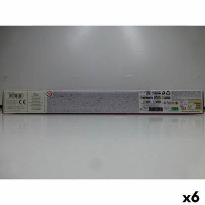 V5H2C54555C8AF7B23A68C26D94A9756BD6R5672130P7