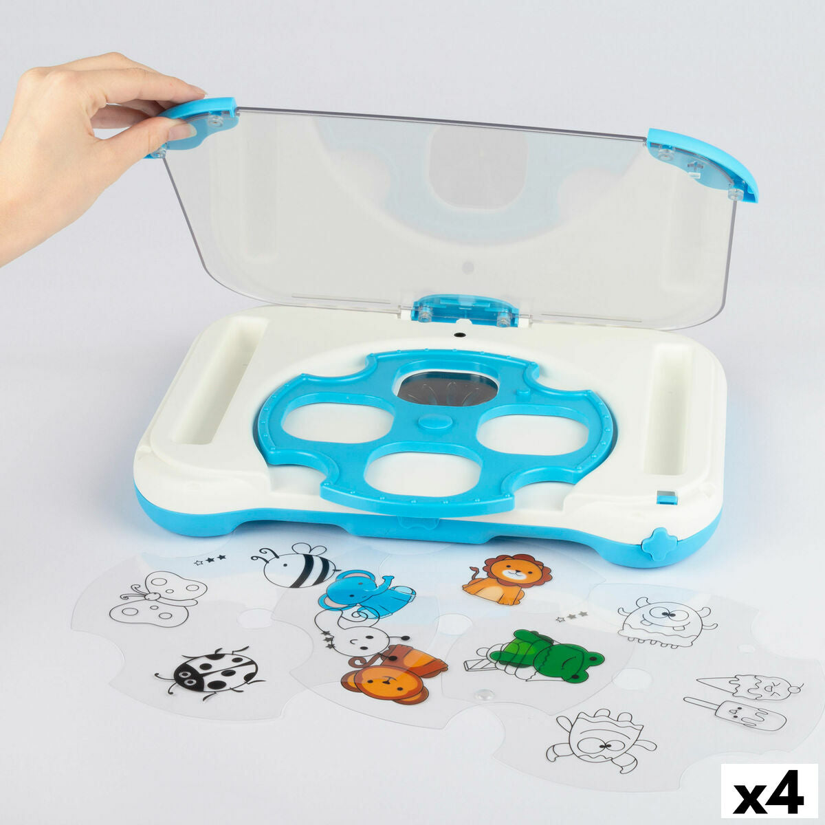 V5HB88A356AAE264D26B8288B690CCC9A56R5672596P6