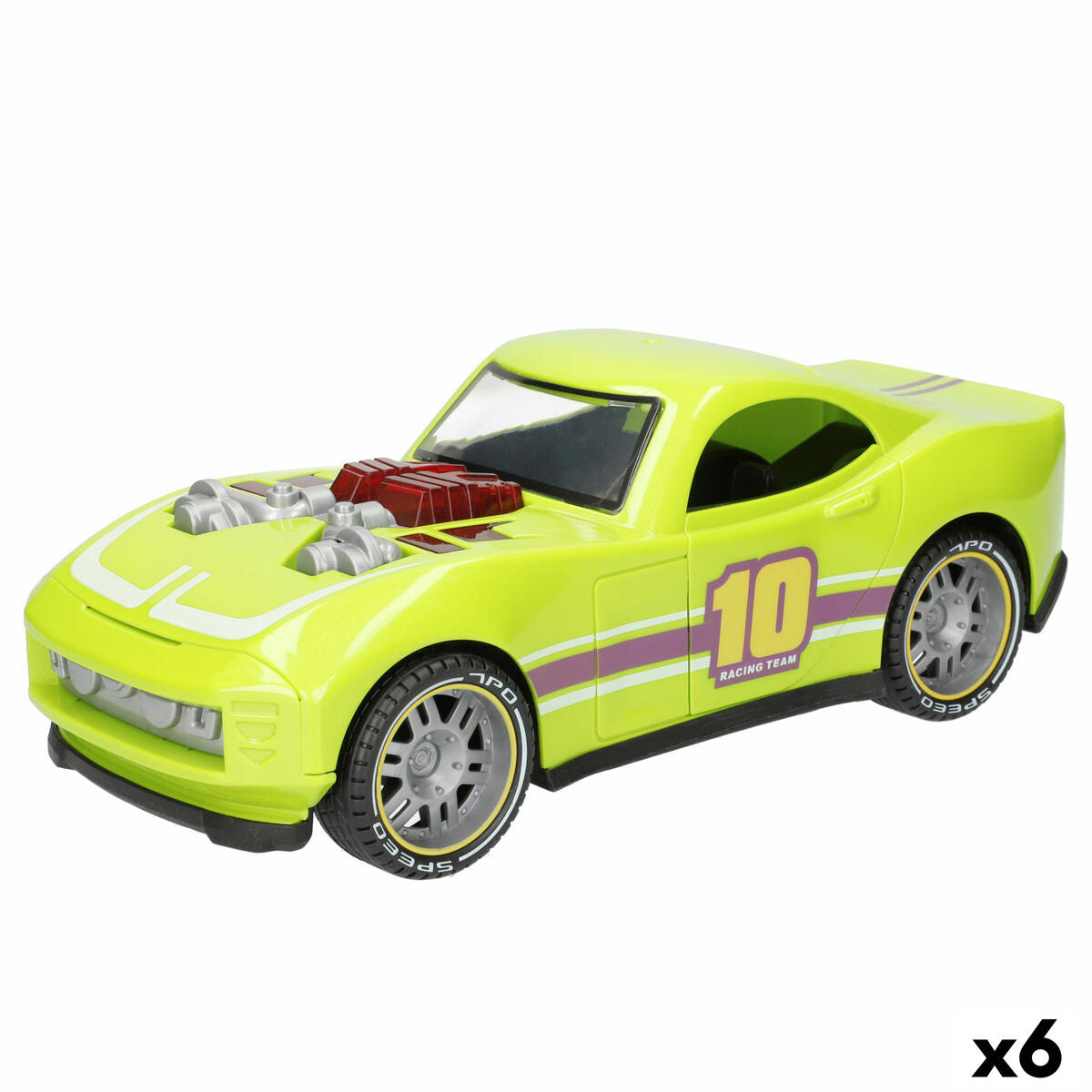 V5H5E092AF30080AB04DF1F1CD1750DEB70R5656581P1