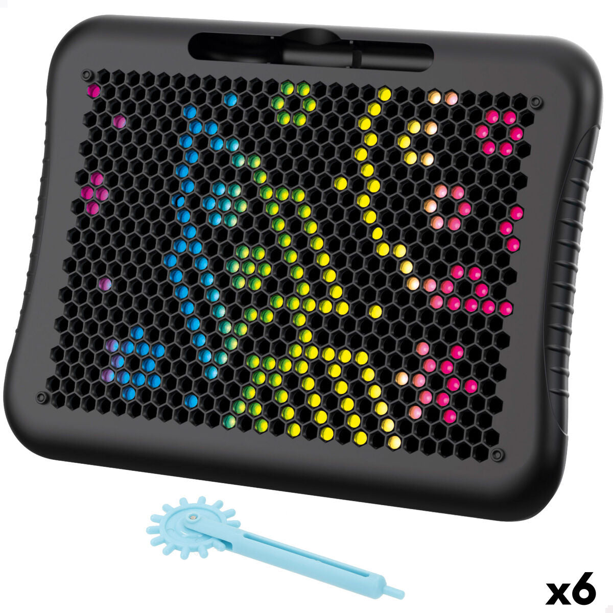 V4H33E99F0376F21ABCCA7AA612DD44133FR7575106P1